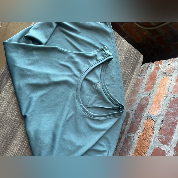 Athletic Works Women's Active Tank Top, Size xxxl - Picture 7 of 11